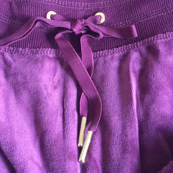 CALVIN KLEIN WOMAN 2X Fig - Picture 5 of 8